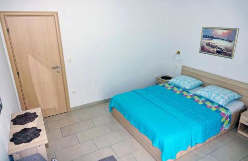 Apartments Nevenka i Josko - Foto 55