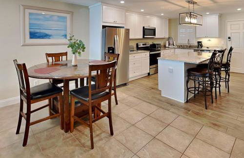 Shores Club 703 - Foto 17