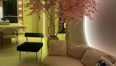 Studio LUA home Batel - Luxo e Conforto no coração de Curitiba! - Foto 2