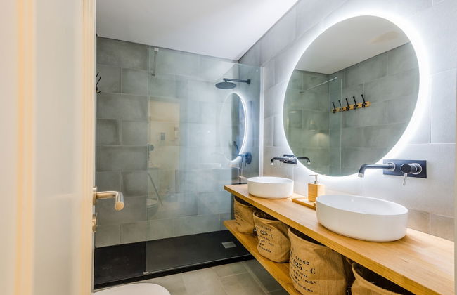 Alfamar Apartment at Praia da Falesia - Foto 18