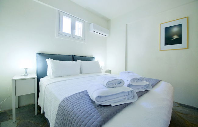 Ammoa- Rammos - Foto 3