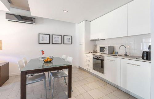 Pelican Alvor - Foto 31