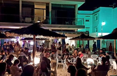 Casa La Marina | Zahara de los Atunes - Foto 12