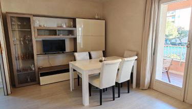 Relax al Mare - Foto 5