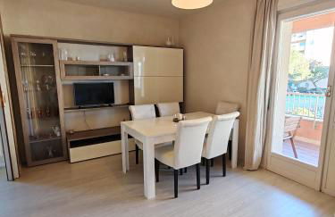 Relax al Mare - Photo 5