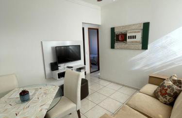 Apartamento em Vila Velha, Itaparica - Foto 1