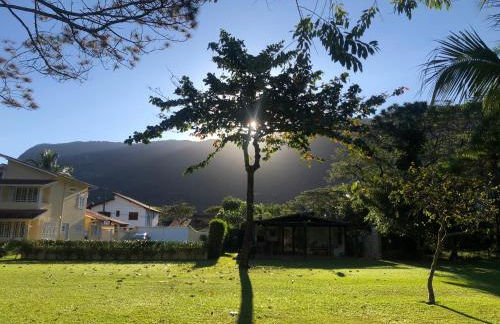 Casa Vivá Guaeca - Foto 57