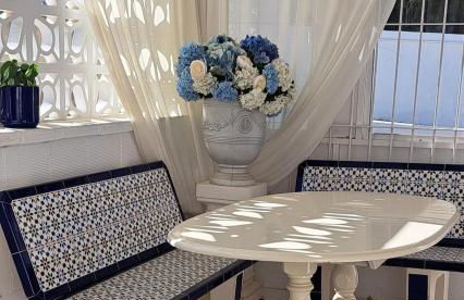 Un petit coin de paradis à Casa Bébé - Foto 31