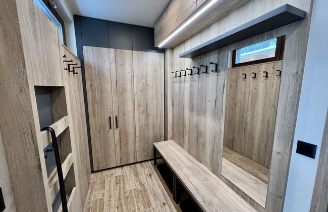 Říčky F39 - Foto 10