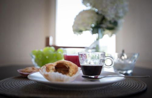 Agriturismo Qui e Ora - Foto 35