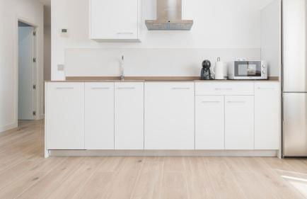 GM Toledo Apartamentos by Toledo AP - Foto 37