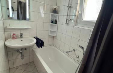 Ferienhaus am Bodensee - Foto 15