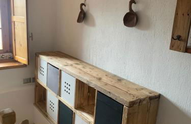 Les Cheminées - Foto 27