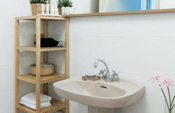 Victoria Site-Luxury Center - Photo 53