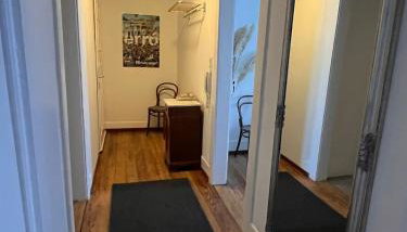 Ferienwohnung West 2 - Foto 2