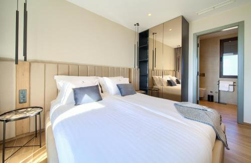 Luxury Villas LORD and LADY - Photo 10