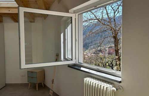 El Fossadeu-Biassa-Cinque Terre - Foto 9