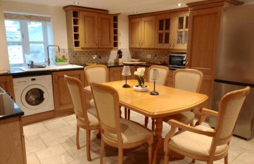 The old pottery - Foto 12