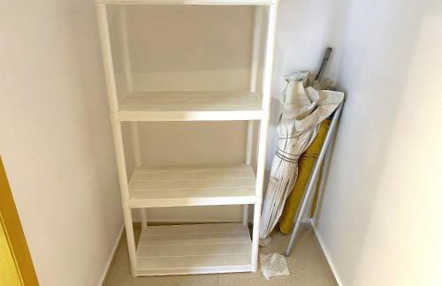 Casa praiana em excelente localização | ROPL12 - Foto 57