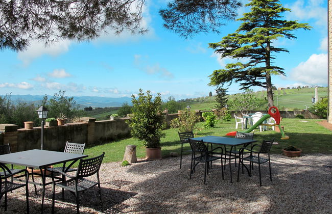 Villa Caggio - Foto 34