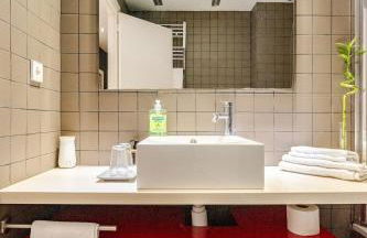 ArtlifeBCN Fira Apartment - Foto 36