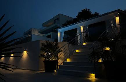 Marina Residence - Foto 3