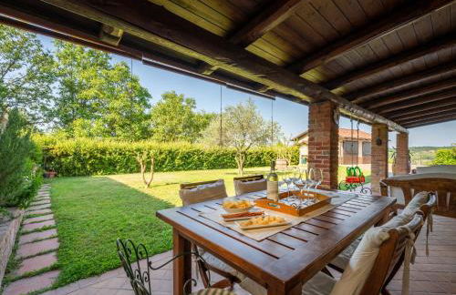 Holiday Home Marmorito by Interhome - Photo 59