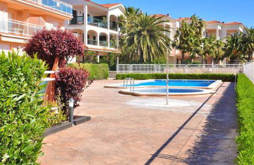 LITORAL COSTA DORADA - ARCOS DEL MAR a - Foto 45