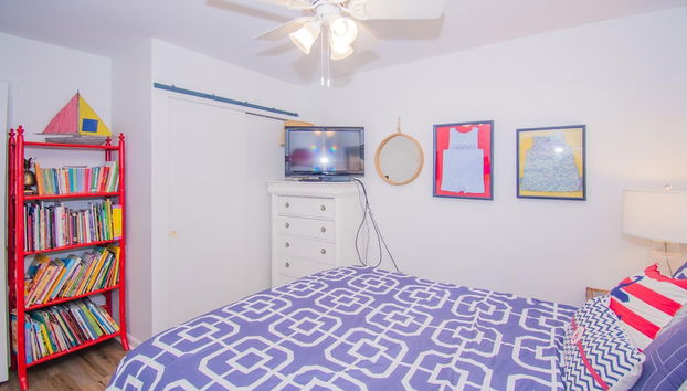 863 Salt Cedar - Foto 5, Habitación