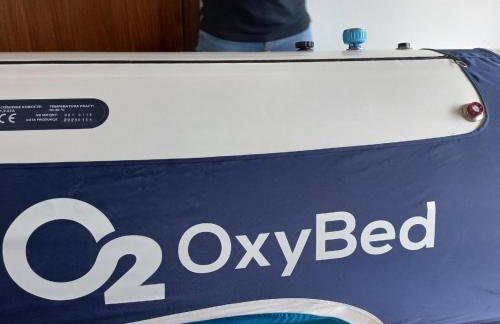 Zator Lider House Energy - Foto 20