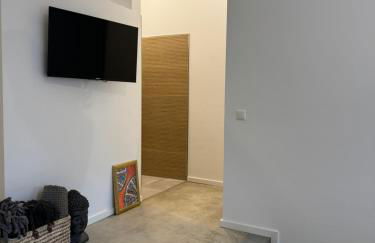 Sievershof Heidestrand - Photo 29