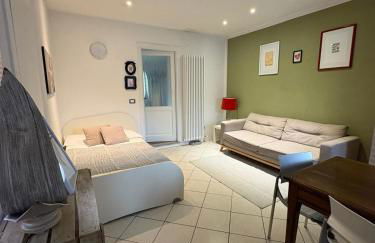 LA TANA Guest House - Foto 30