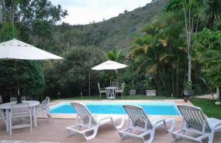 Quinta da Pedra do Elefante - Foto 11