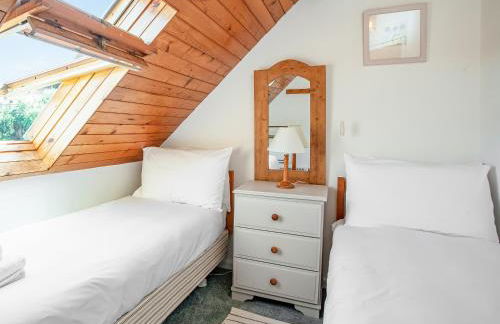 The Cottage - Foto 11