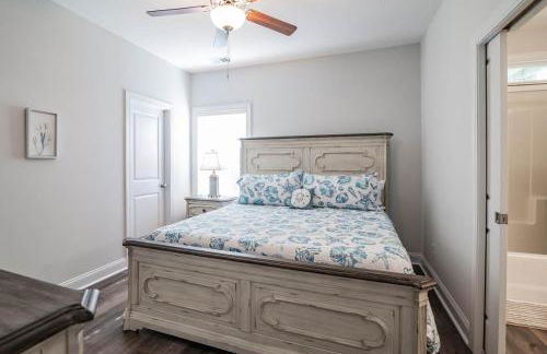 Island Escape Relax and Unwind in Pawleys Island - Foto 20