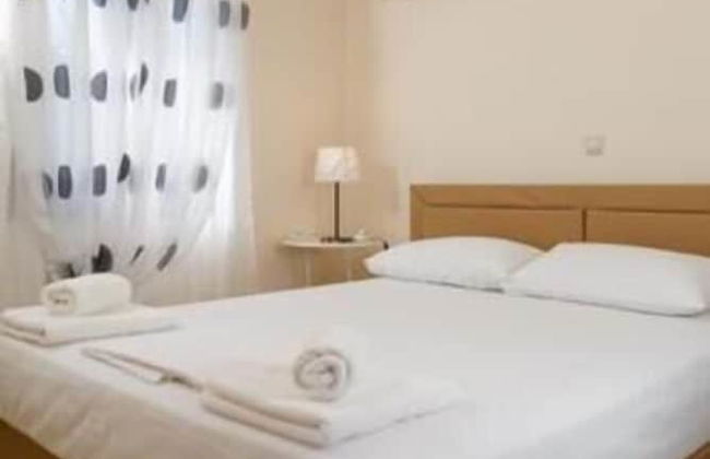 Glyfada Villas 3 - Foto 18