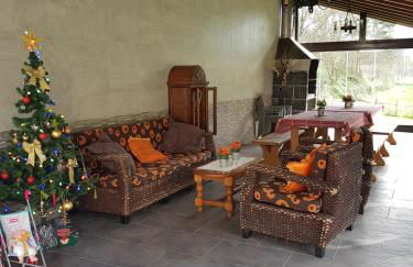 Zubeltzu Torre - Photo 10