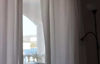 Villa Maris - Foto 12