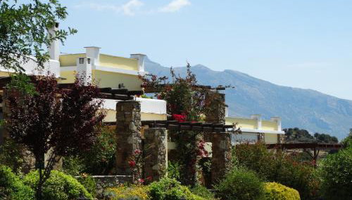 Ktima Nikola - Foto 4