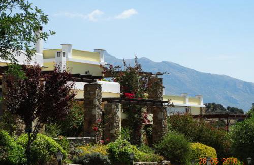 Ktima Nikola - Foto 4