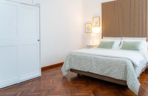 Casa di Anna - Foto 80