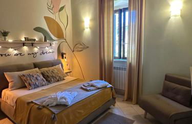 Mariella sul borgo - Foto 8