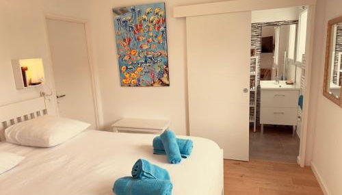 VILLA MOANA - Foto 4