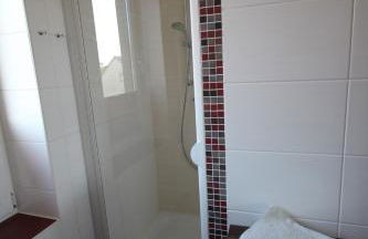 Lotsenhaus - Foto 32