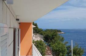 Villa Desiree - Foto 29