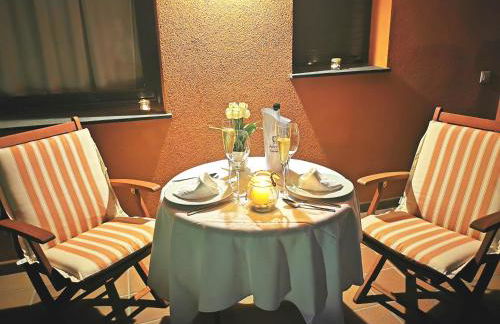 Apartaments La Farga Arbúcies - Foto 11