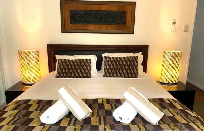 BeachView Apartments at Villa Paradiso - Photo 3