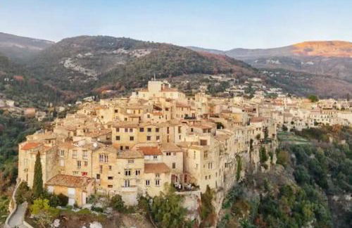 "Couleur Parfum" amazing Sea View Balcony FREE PARKING - Foto 60