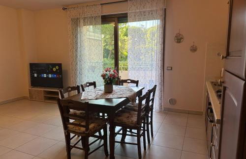 Il Sogno di Olly - Assisi - Photo 28