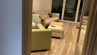 St George’s Lodge - Foto 2